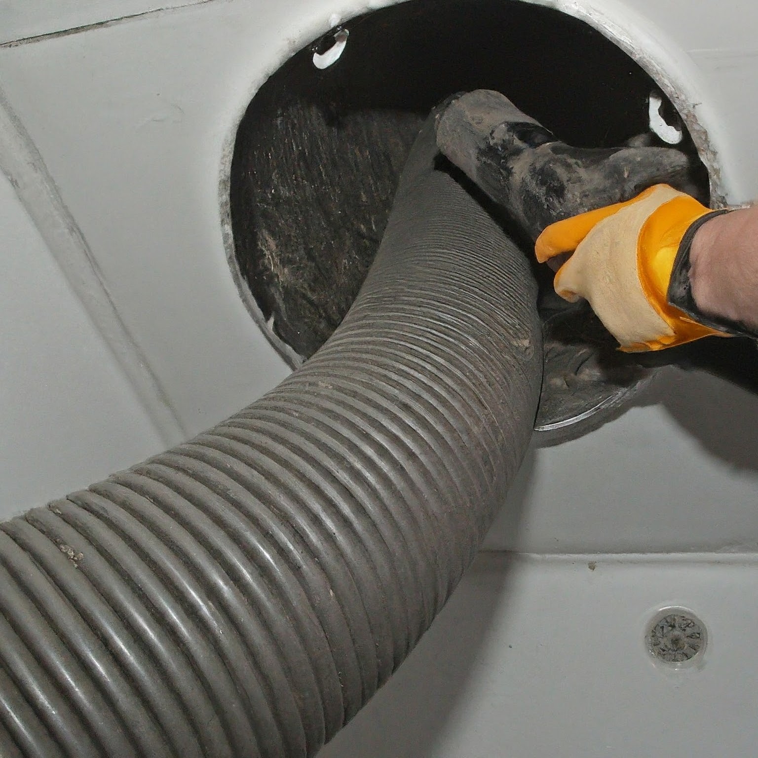 Expert Duct Cleaning Services in San Diego, CA Professional Duct Cleaning San Diego CA - HVAC Air Duct Cleaning Services by Carmel Valley San Diego Chimney Sweep