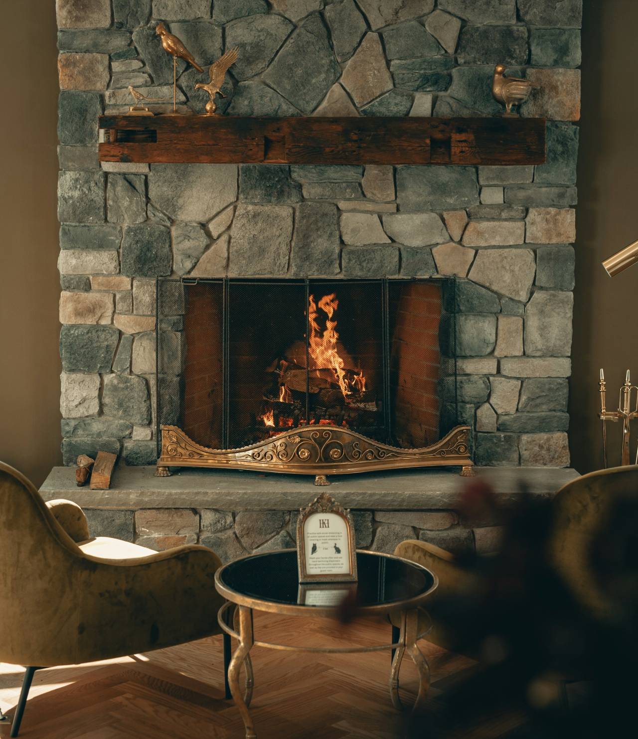 Expert Fireplace Services in San Diego, CA Professional Fireplace Services In San Diego California